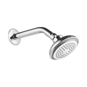Overhead Shower Star